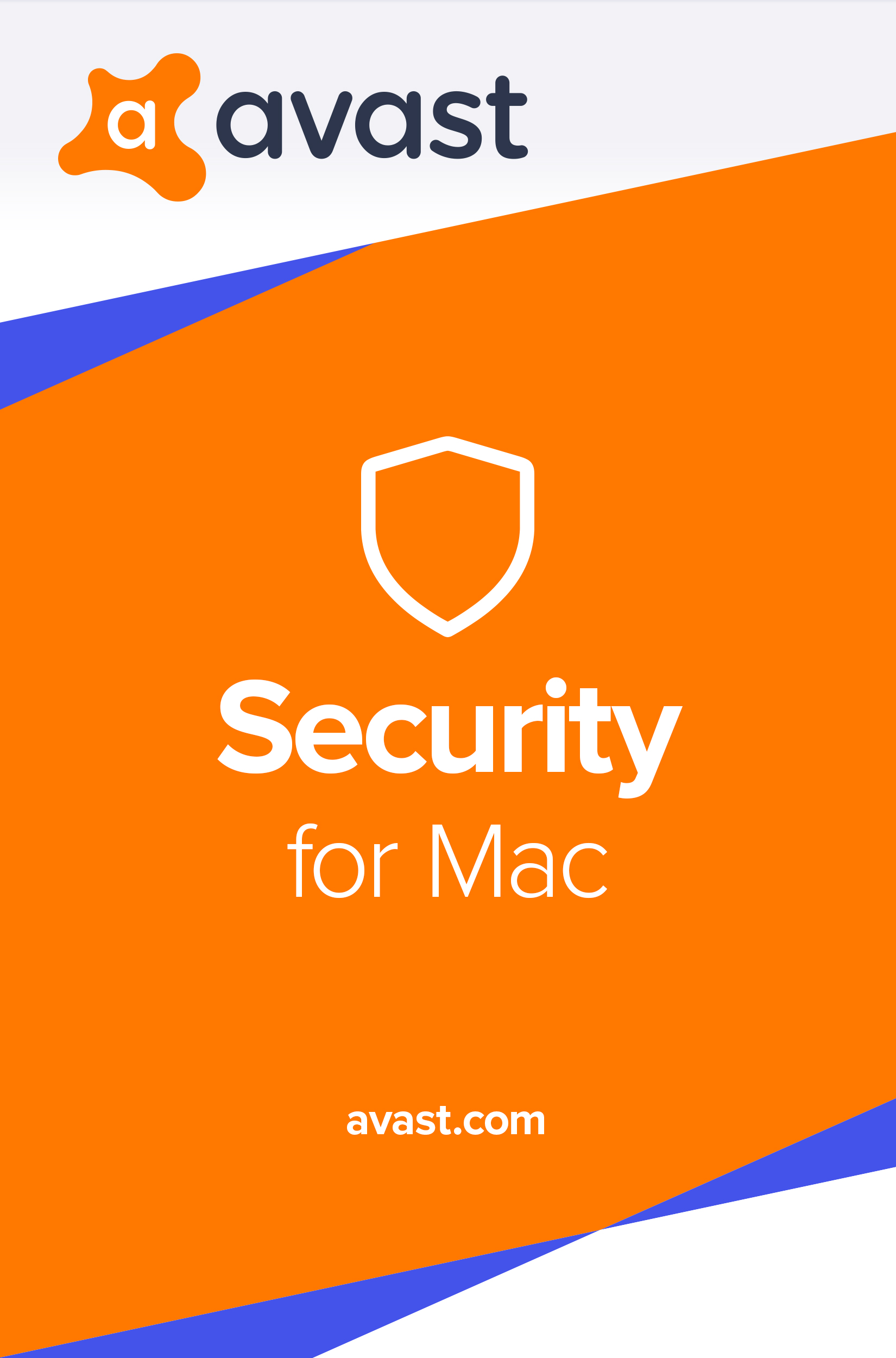 antivirus best for mac