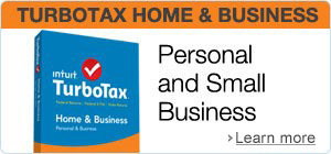turbotax home and business 2016 mac download